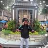 jeremy_judd1